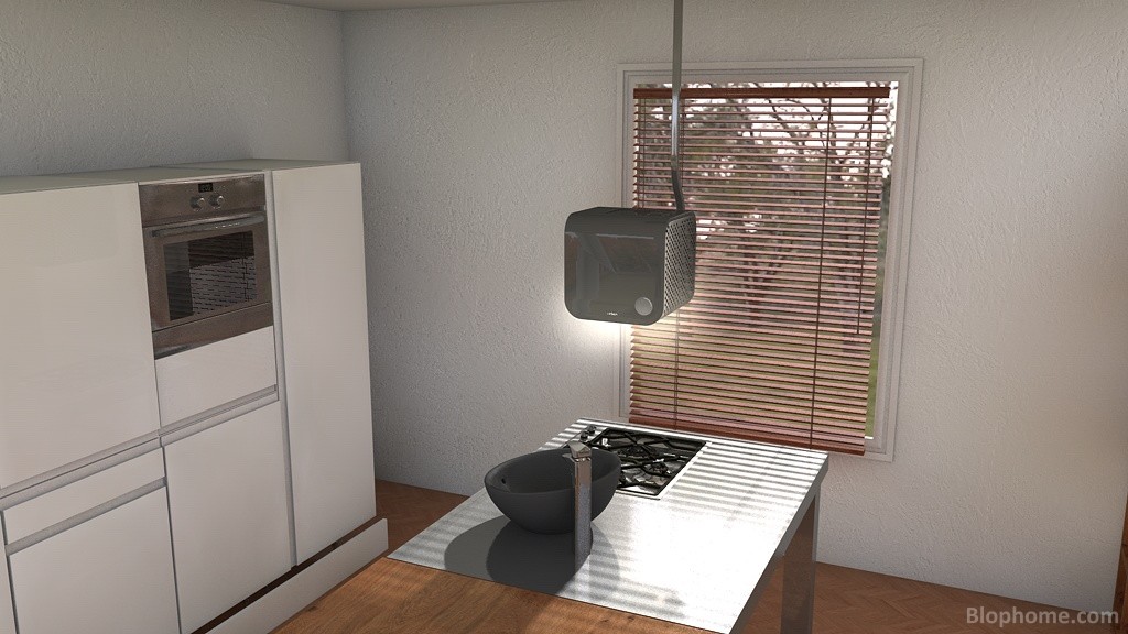 cocina_26 - 8