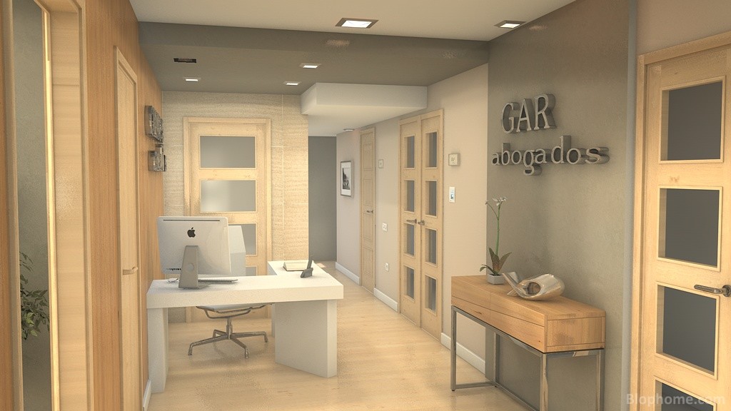 gar hall3_1 - 6