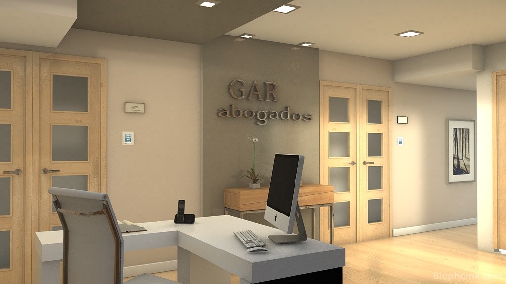 gar hall3_1 - 8