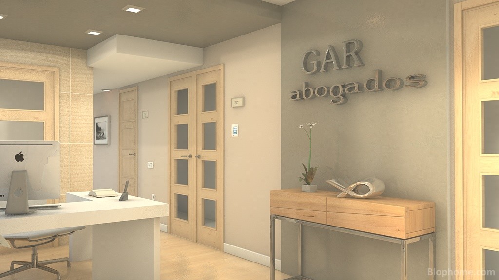 gar hall3_1