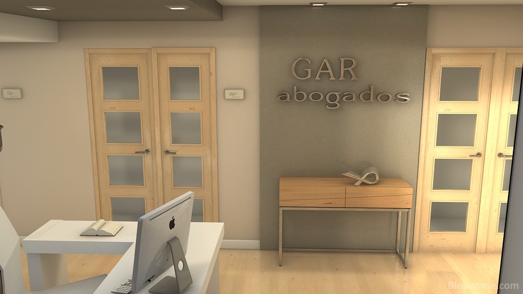 gar hall3_1 - 1