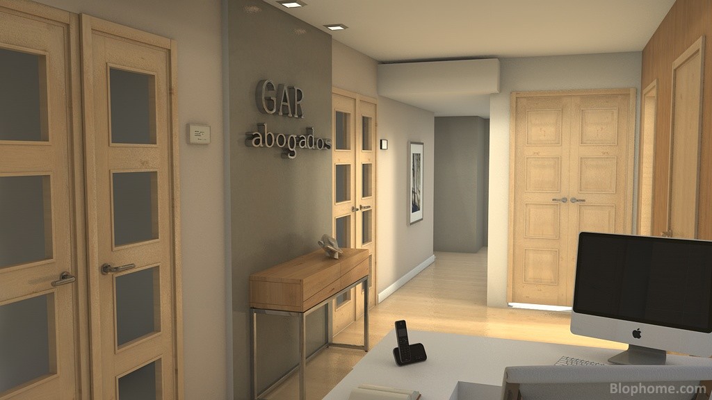 gar hall3_1 - 3