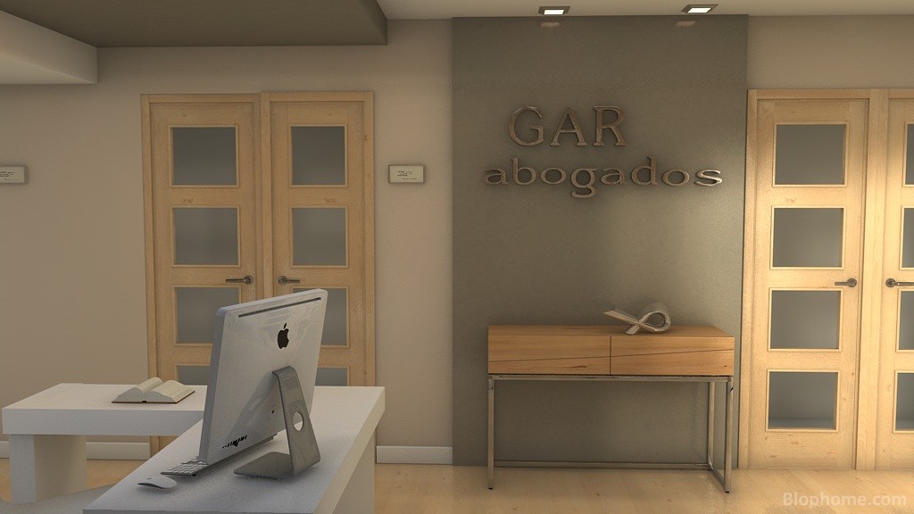 gar hall3_1 - 5