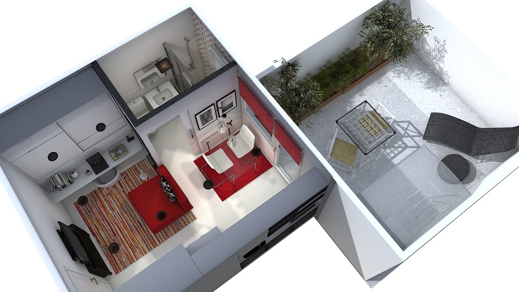 micropiso16m2 - 3