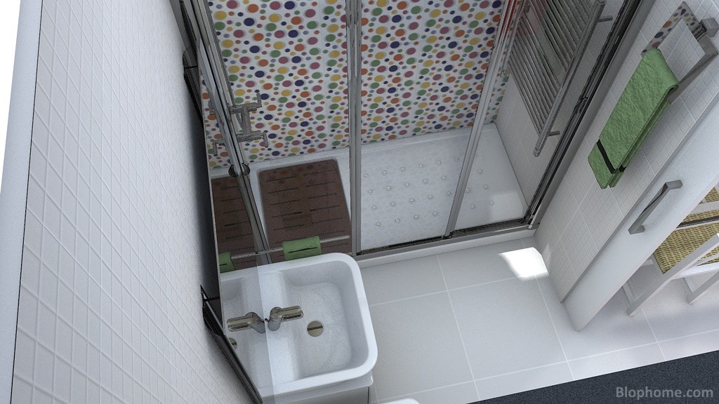 micropiso16m2 - 7