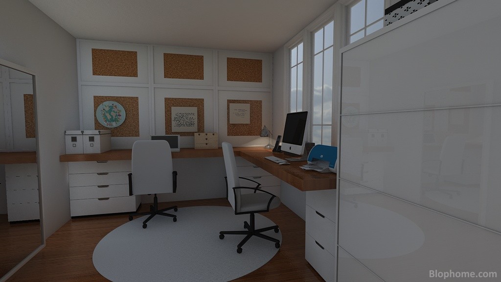 APARTAMENTO - 4