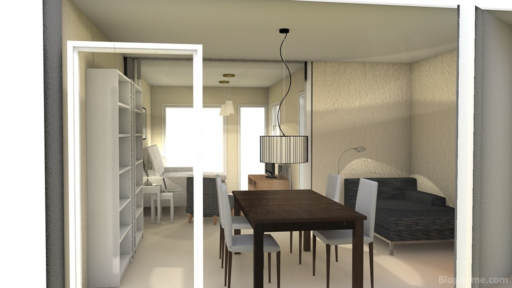 salon con chim3 by lola70