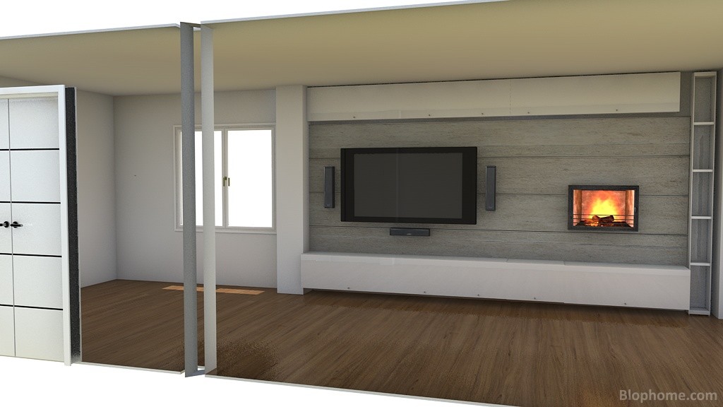 salon minimal2 by lola70