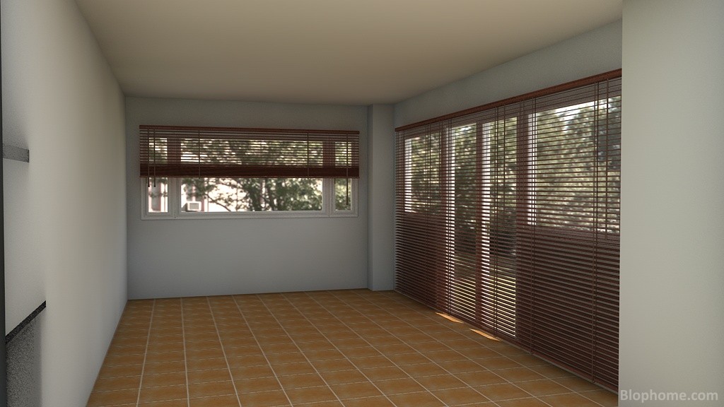 cocina Nidia - 4