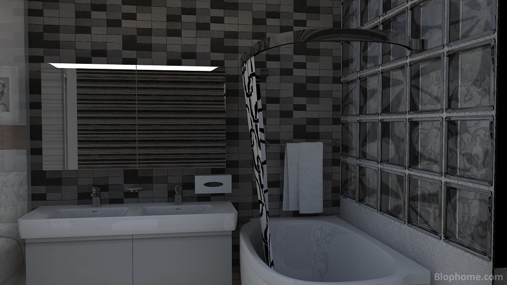 APARTAMENTO - 3