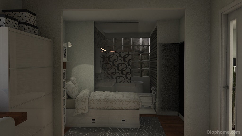 APARTAMENTO - 8