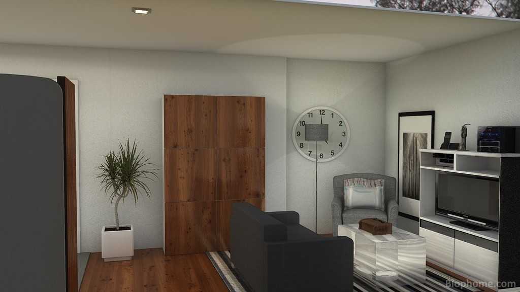 APARTAMENTO - 10
