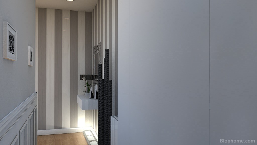 pasillo sibba - 5
