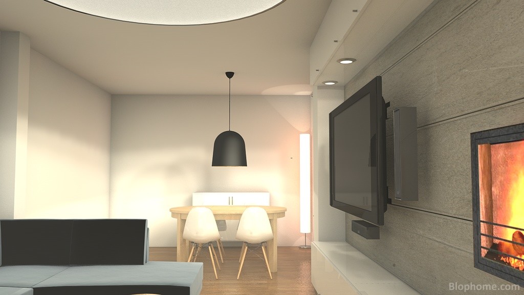 salon minimal2a - 1