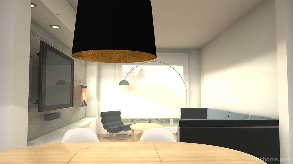 salon minimal2a