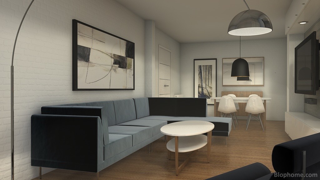 salon minimal2a - 10