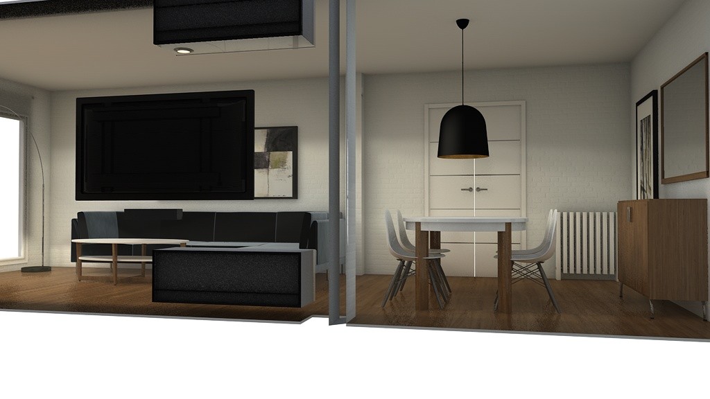 salon minimal2a - 11