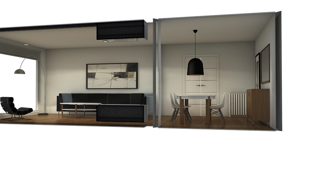 salon minimal2a - 12