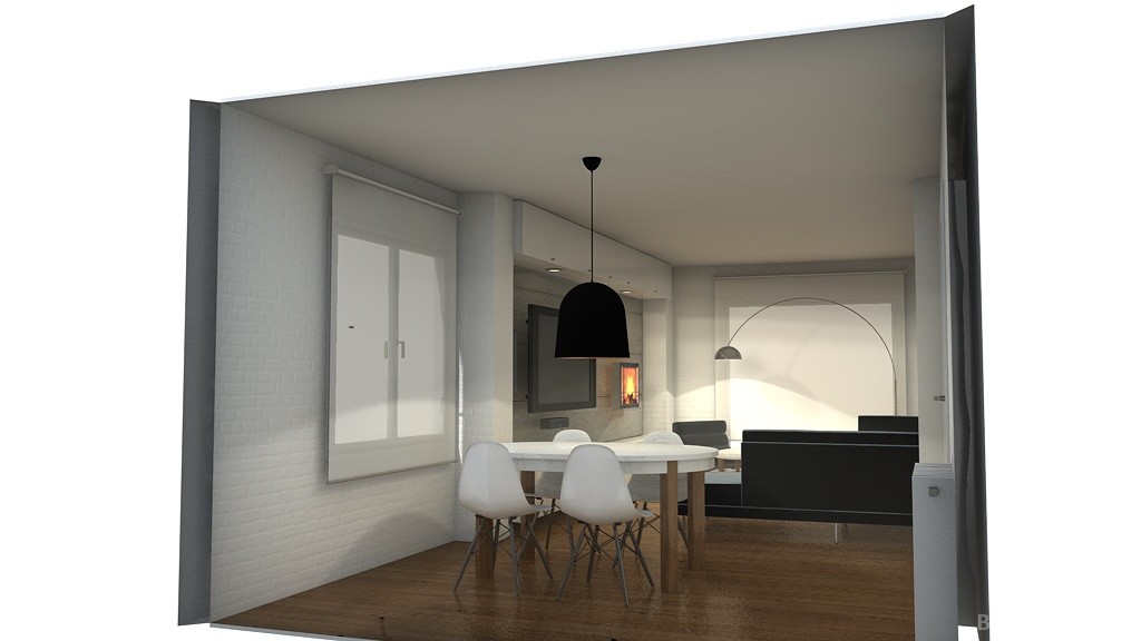 salon minimal2a - 2