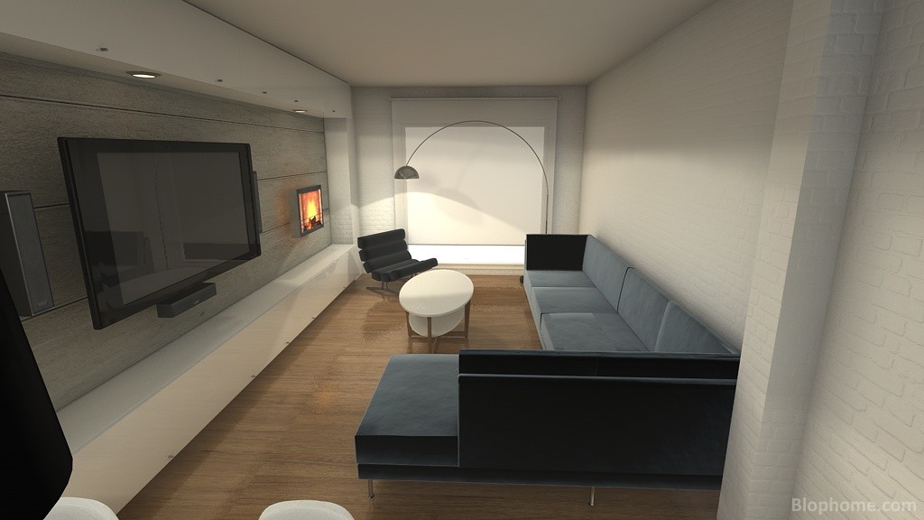 salon minimal2a - 3