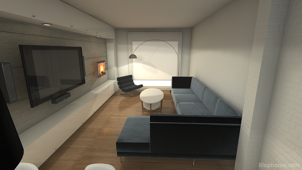 salon minimal2a - 4