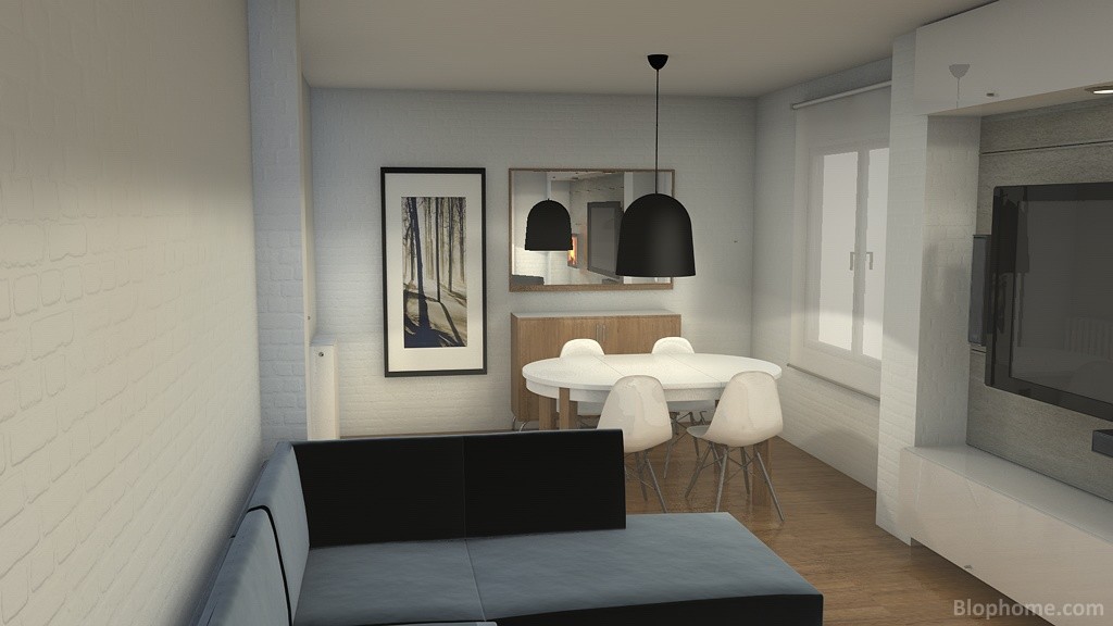 salon minimal2a - 5