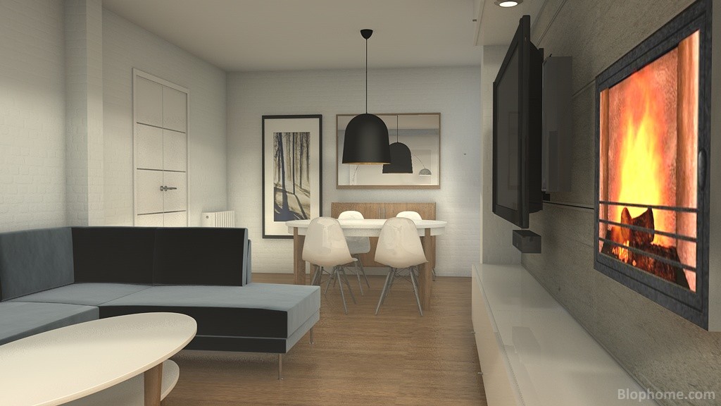 salon minimal2a - 6