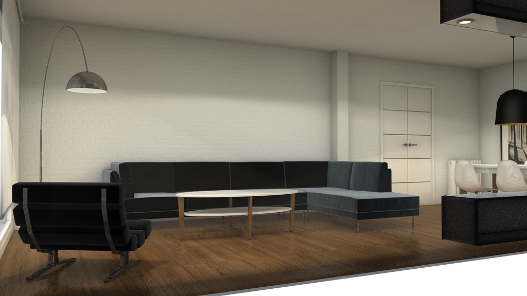 salon minimal2a - 7