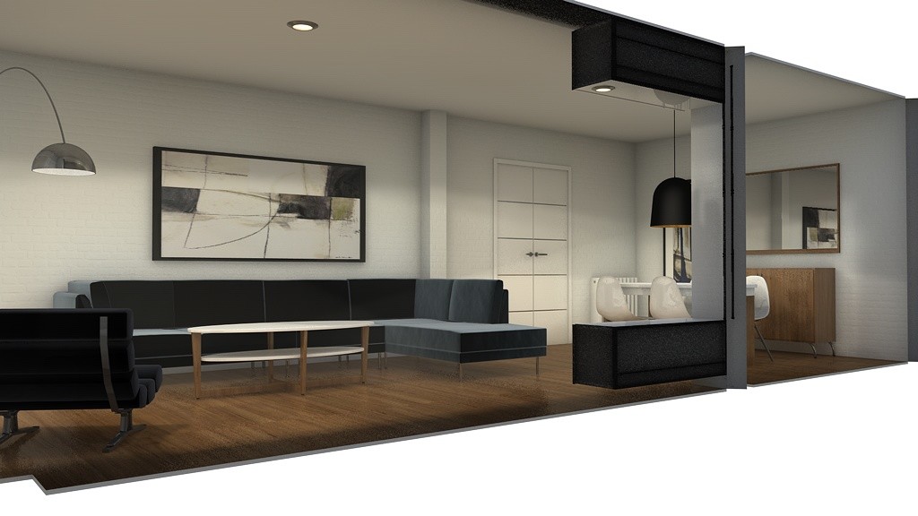 salon minimal2a - 8