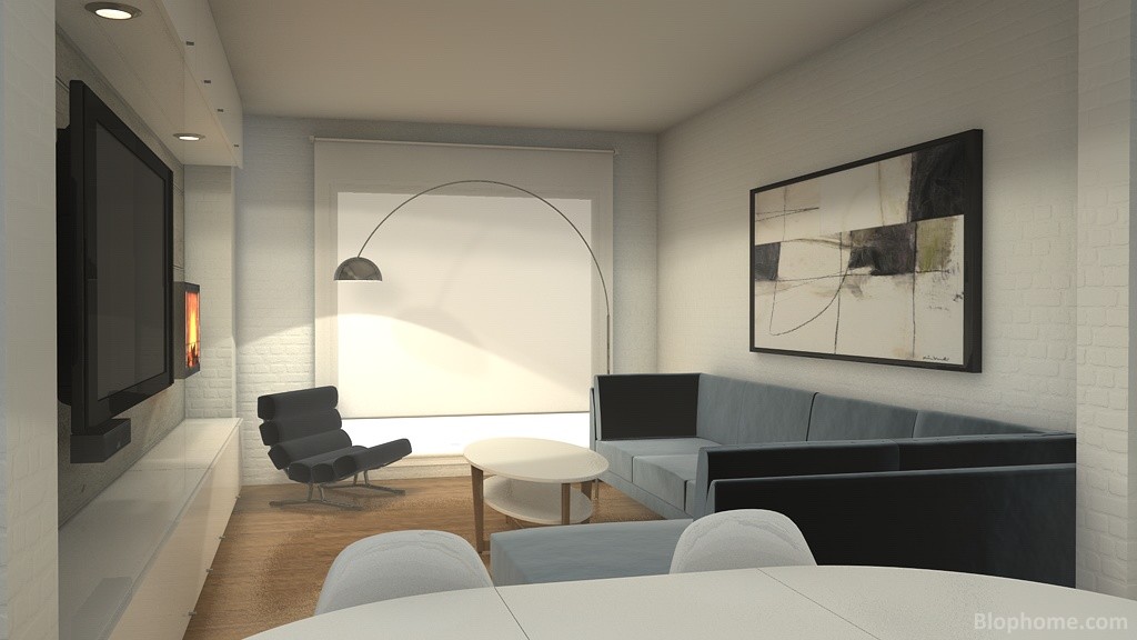salon minimal2a - 9