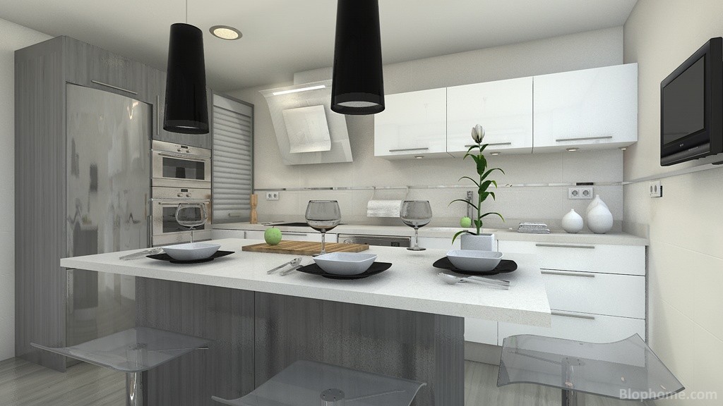 cocina wilcox1 - 4