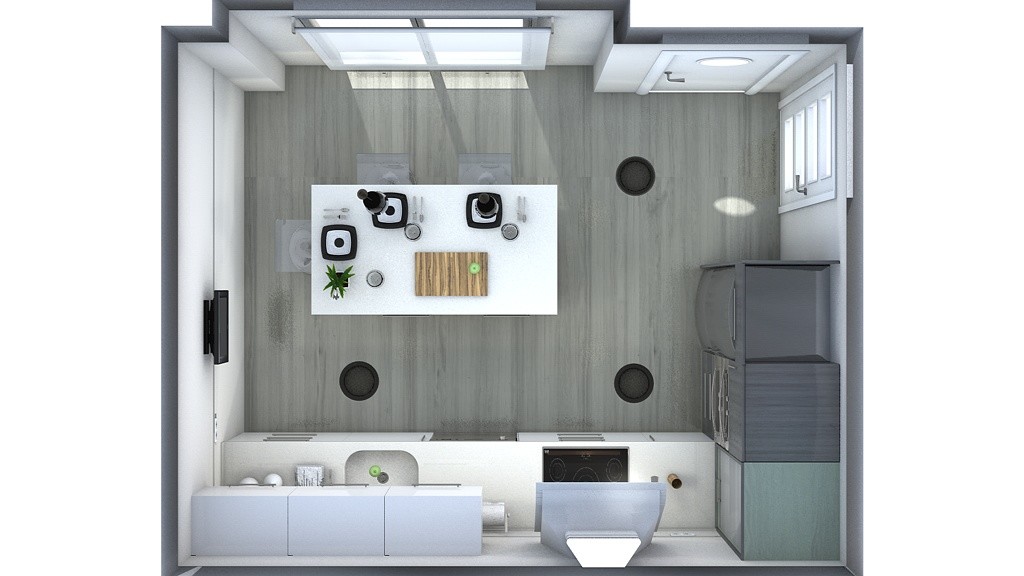 cocina wilcox1 - 5