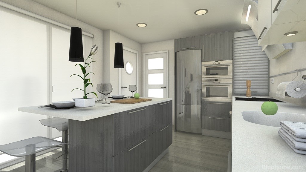 cocina wilcox1 - 6