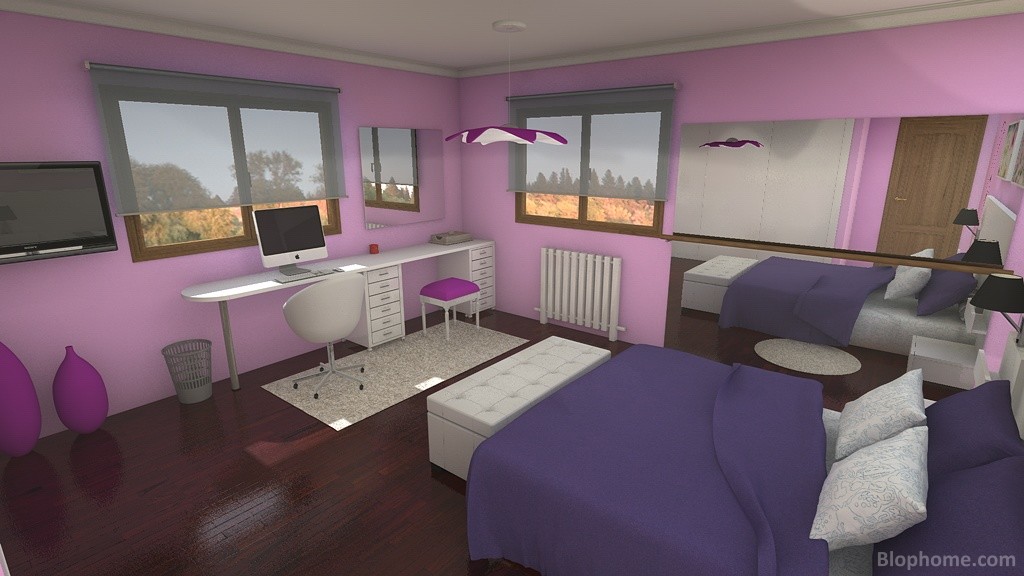 habitacion3 moc - 1