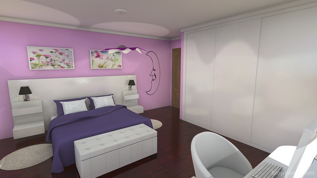 habitacion3 moc - 2