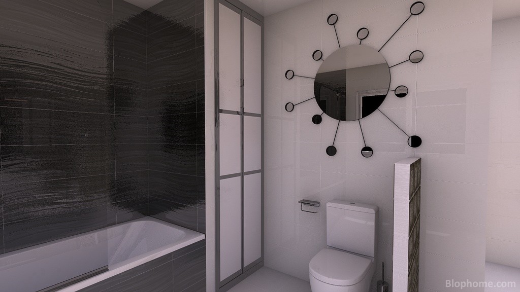 BAÑO MOCIN 1