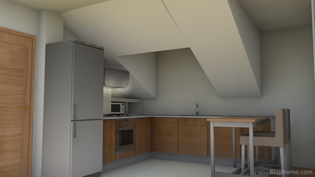 cocinabuhardill - 1