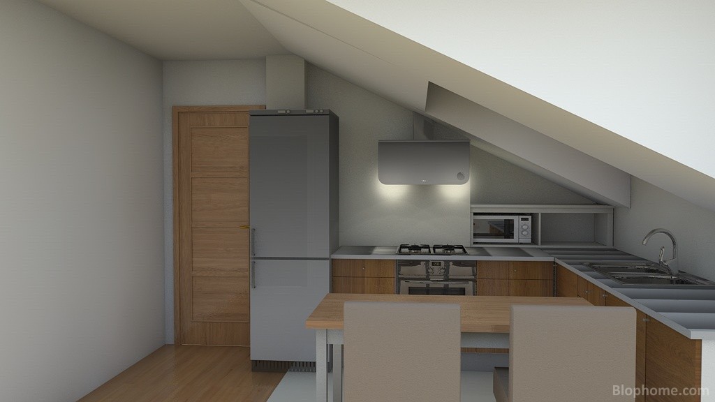 cocinabuhardill - 2