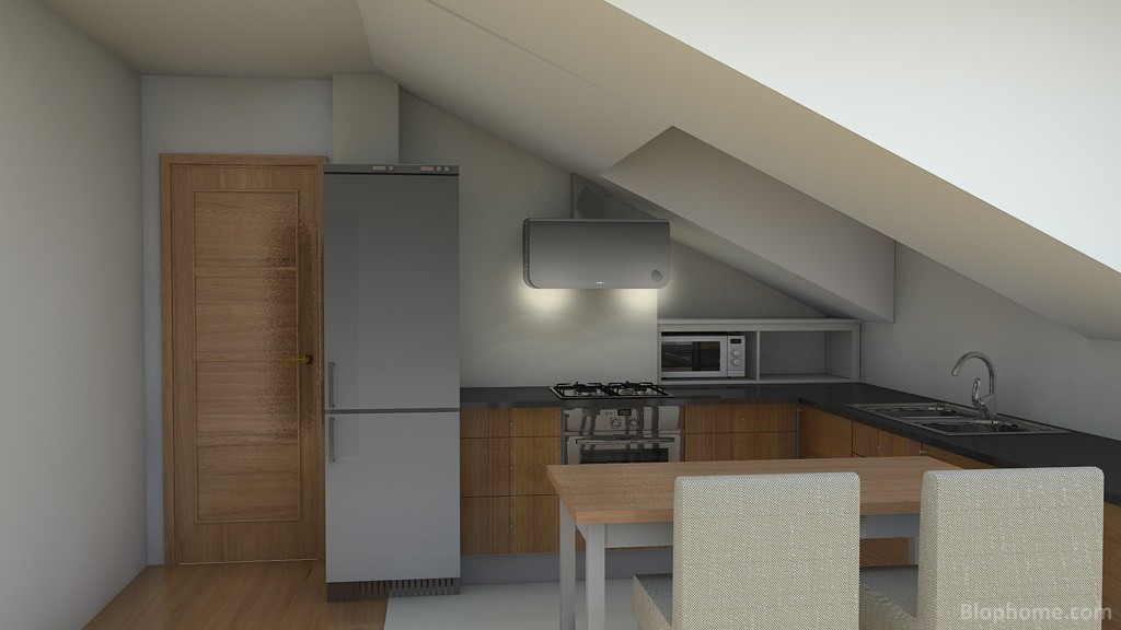 cocinabuhardill - 3