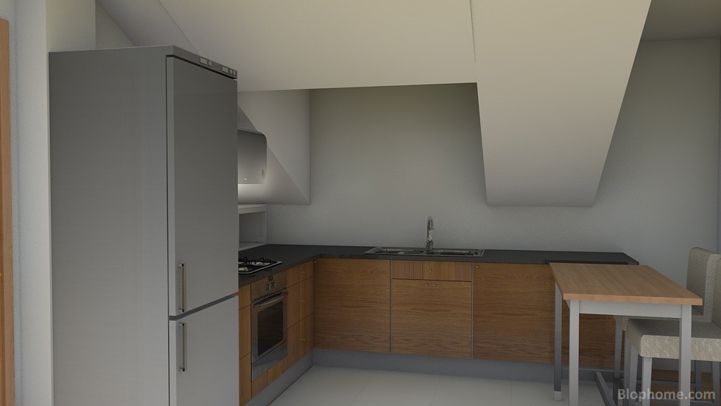 cocinabuhardill - 4