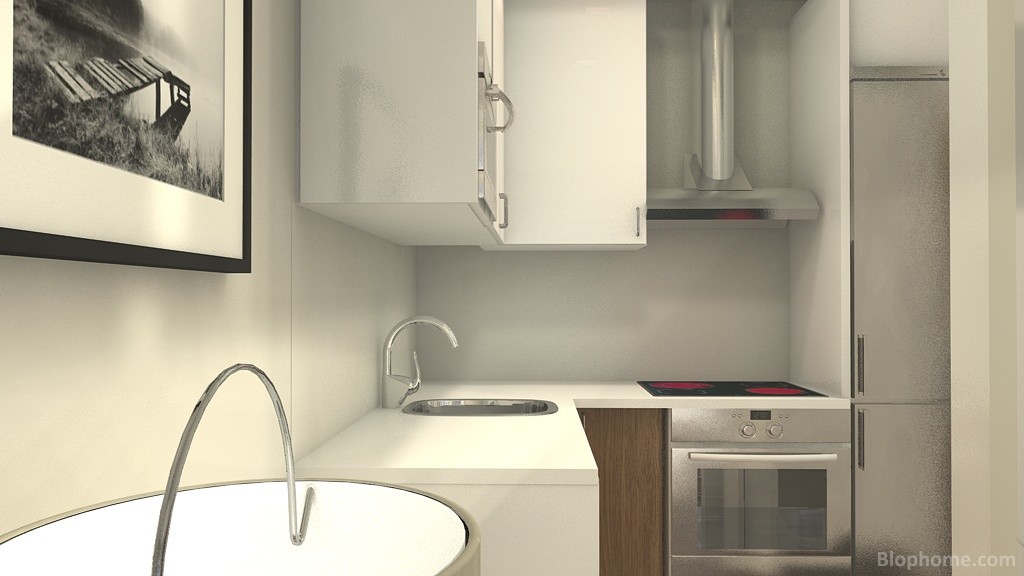 cocina gamonal - 15