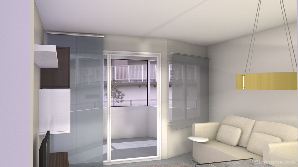 cocina gamonal - 2