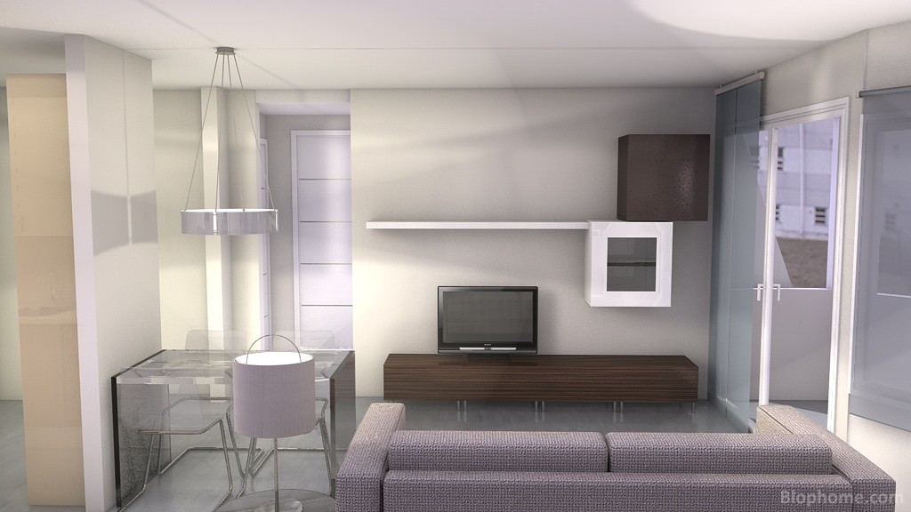 cocina gamonal - 5