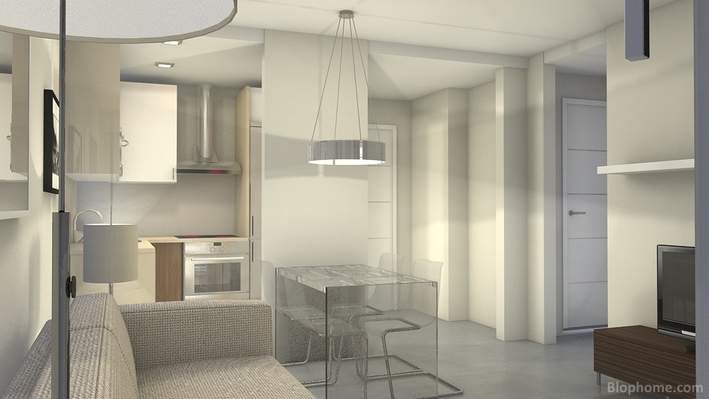 cocina gamonal - 6