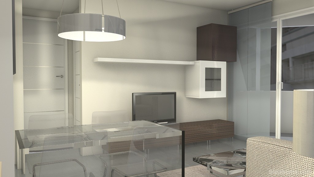 cocina gamonal - 10