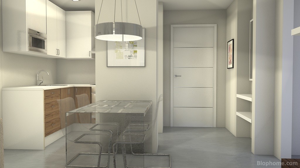 cocina gamonal - 11