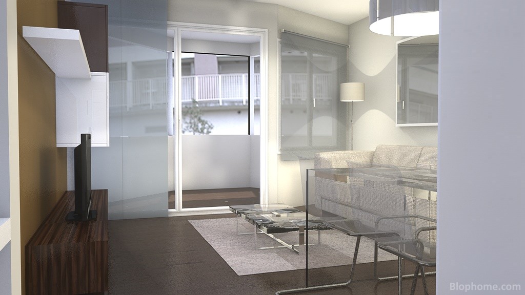cocina gamonal - 12