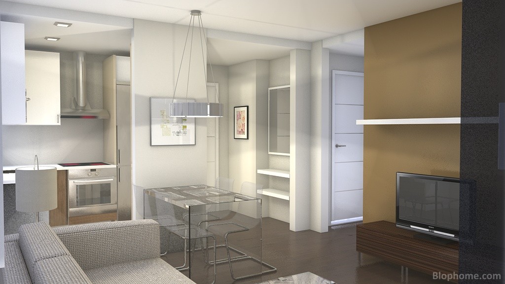 cocina gamonal - 14