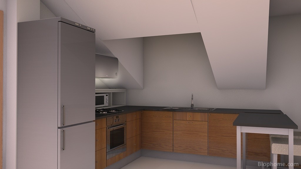 cocinabuhardill - 5