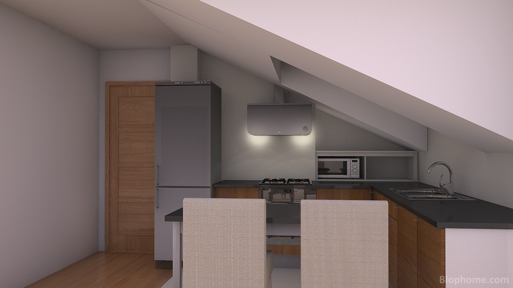 cocinabuhardill - 6